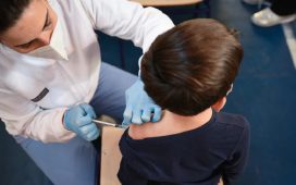 Mendoza: tras las primeras denuncias contra padres que no vacunaron a sus hijos, se presentaron voluntariamente más de 70 familias