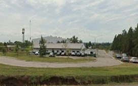 Crisis: Entre la recesión y la desindustrialización: el drama silencioso de las PyMEs en Entre Ríos