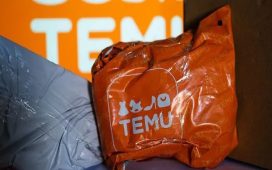 El comercio anticipa una Navidad con buenas ventas a pesar del "efecto Temu"