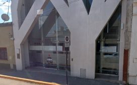 Convocan a una nueva reunión en Gualeguaychú para defender los Institutos Terciarios