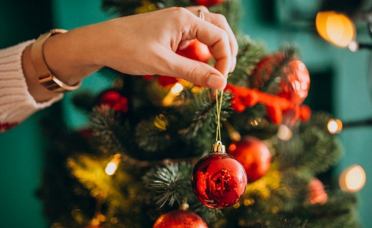 El Nodo Curita Gaucho realizará su Fiesta de Fin de Año abierta a la comunidad