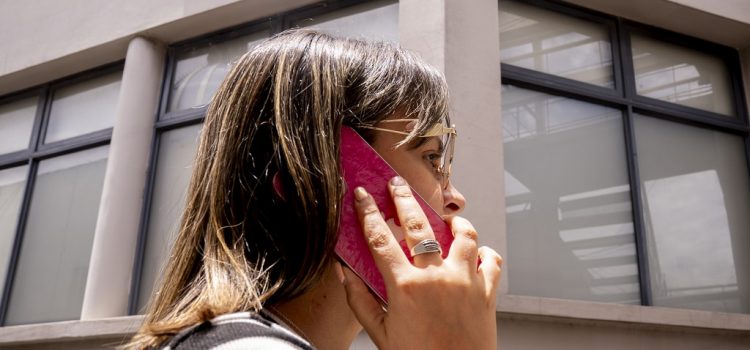 Salud advierte que son falsos los llamados a inscripción por vacunas contra el sarampión