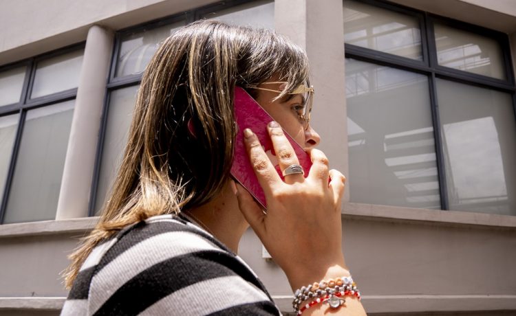 Salud advierte que son falsos los llamados a inscripción por vacunas contra el sarampión