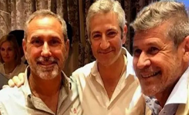 Citan a indagatoria a tres ex delegados uruguayenses en la CARU por presunto desfalco varias veces millonario