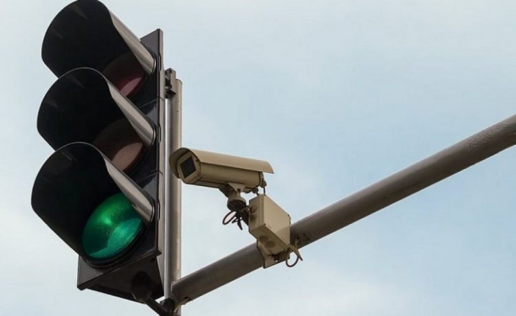 Seguridad Vial: el Gobierno de Gualeguaychú moderniza el control de tránsito vehicular