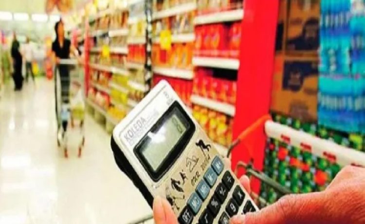 La brecha de precios entre Uruguay y Argentina se ubicó entre las más bajas de la última década