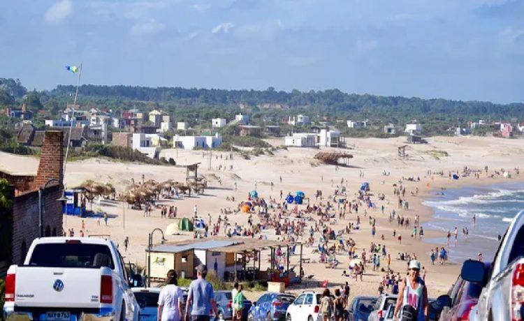 Cambios impositivos, beneficios fiscales y conectividad, las claves para impulsar el turismo