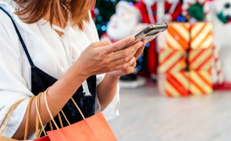Defensa del Consumidor brinda recomendaciones para las compras de fin de año