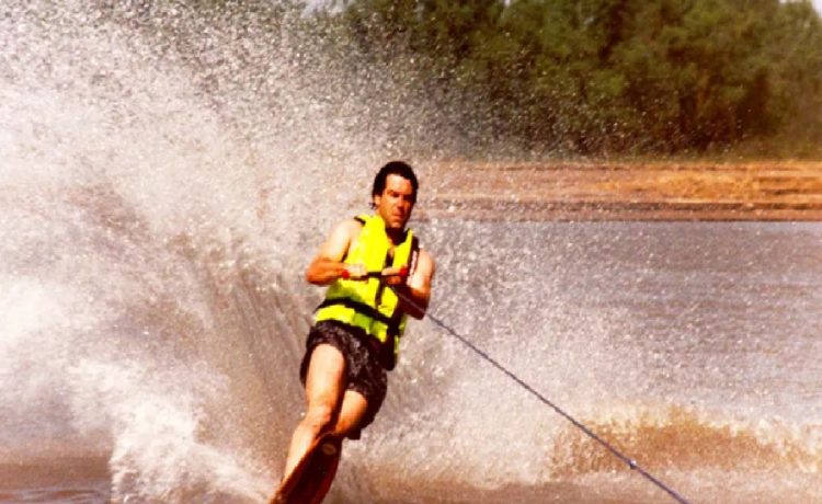 Confirmaron el calendario de feriados 2026 y habrá tres fines de semana XXL