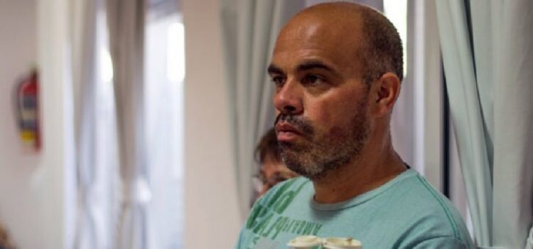 “Con los haberes de enero, los sueldos van a ser inferiores” para los docentes