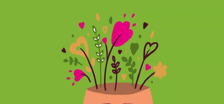 Bienestar físico y emocional para vivir unas fiestas conscientes y saludables