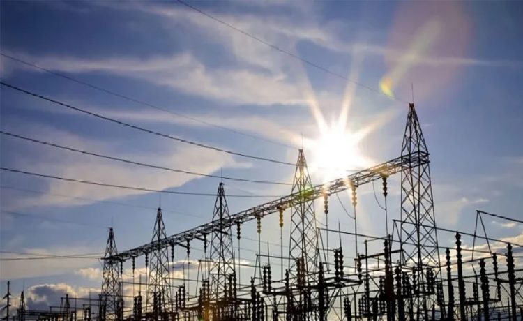 El EPRE modifica el cálculo tarifario eléctrico y limita la tasa de alumbrado en Entre Ríos