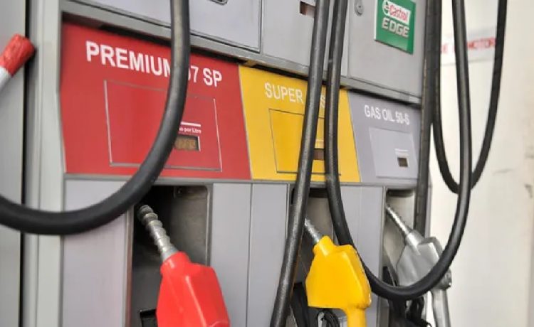 Uruguay: ¿Cómo serán los precios de los combustibles en el inicio de 2026 tras el último ajuste?