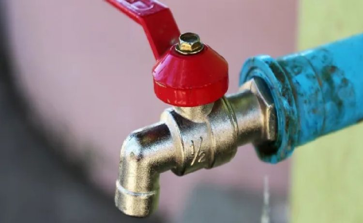 URUGUAY: OSE activó medidas preventivas ante un escenario de escasez hídrica en el sur del país