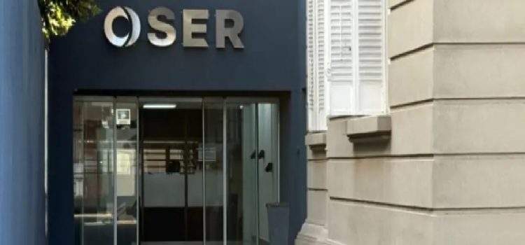 Conflicto con OSER: cirujanos advierten que podrían verse afectadas las prácticas quirúrgicas en Paraná