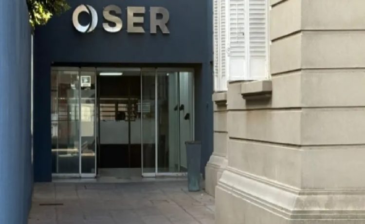 Conflicto con OSER: cirujanos advierten que podrían verse afectadas las prácticas quirúrgicas en Paraná