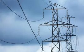 El Gobierno lanzó una nueva web para tramitar los subsidios a la luz y al gas: cómo funciona