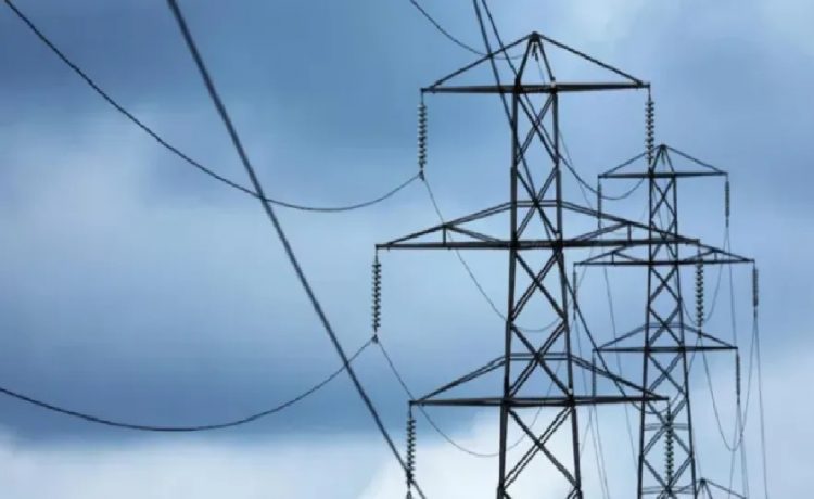 El Gobierno lanzó una nueva web para tramitar los subsidios a la luz y al gas: cómo funciona