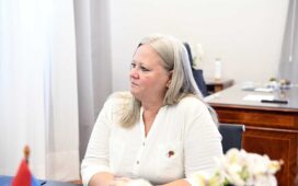 Debates que vienen: Ficha limpia para educadores, obligatoriedad del jardín de 4 e incorporación de la educación emocional