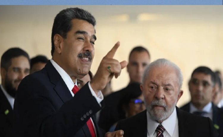 2026: año del cálculo y de las fronteras vivas, con un Trump entusiasmado