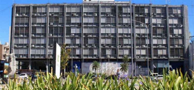 CGE detectó “irregularidades” en declaraciones juradas de auxiliares e insta a regularizarlas