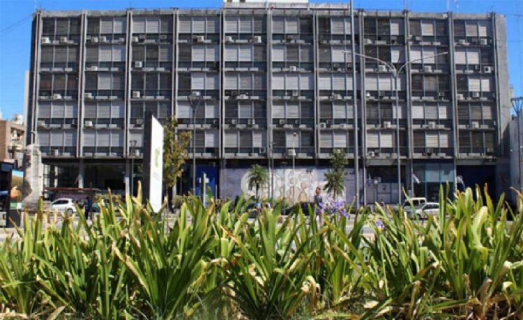 CGE detectó “irregularidades” en declaraciones juradas de auxiliares e insta a regularizarlas