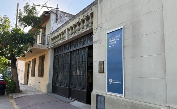 La Secretaría de Desarrollo Humano alerta sobre llamados fraudulentos o estafas en nombre del Municipio