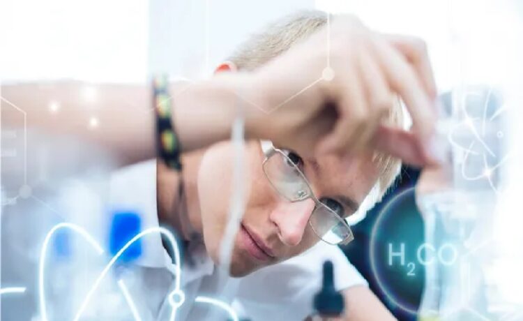 El gobierno de Yamandú Orsi creará un Ecosistema de Ciencia, Tecnología e Innovación