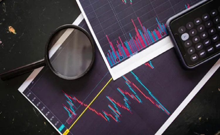 ¿Cuáles son los cinco mayores riesgos que espera Uruguay para este año?