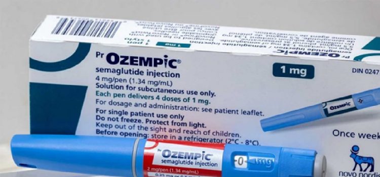 La Justicia obligó a OSER a cubrir el ciento por ciento del costo de un medicamento para una paciente con diabetes