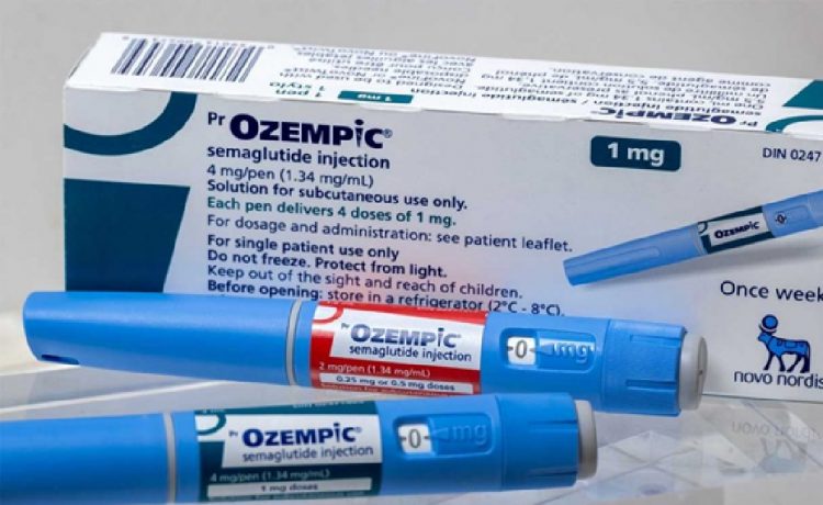 La Justicia obligó a OSER a cubrir el ciento por ciento del costo de un medicamento para una paciente con diabetes