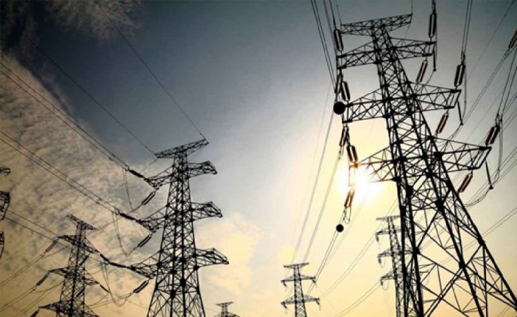 Nación definió nuevo mapa de subsidios a la energía eléctrica: ¿Cómo impacta en Entre Ríos?