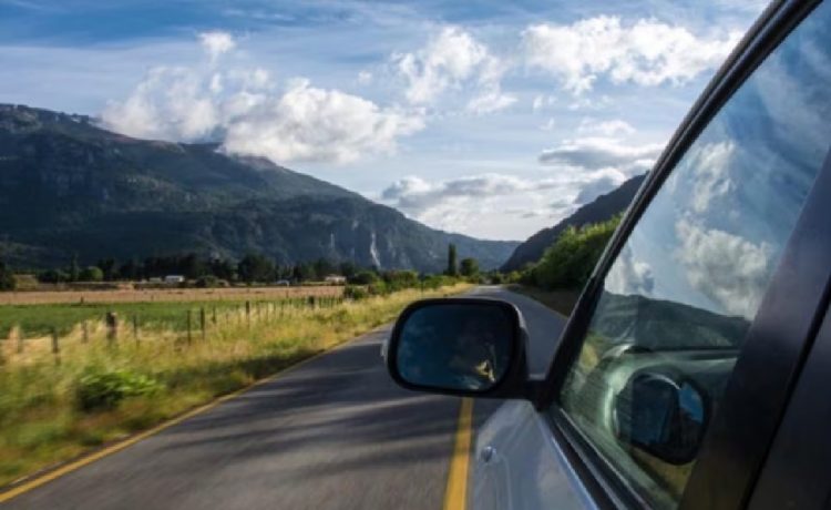 Recomendaciones para viajar seguros en verano