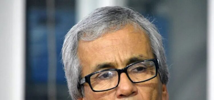 Juan Castillo, futuro líder del Ministerio de Trabajo y Seguridad Social aseguró que pondrán su foco en revalorizar la industria uruguaya.