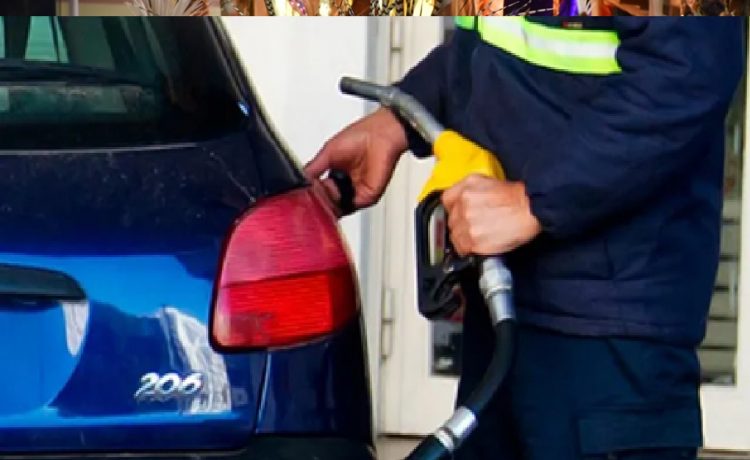 Uruguay: Las ventas de gasoil y nafta aumentaron y se consolidó el segundo año consecutivo de subas