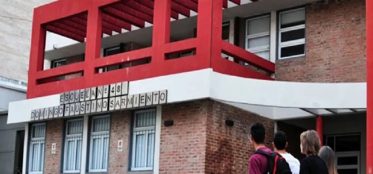 El 11 de febrero abren las escuelas con el comienzo del calendario escolar 2026