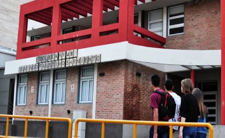 El 11 de febrero abren las escuelas con el comienzo del calendario escolar 2026