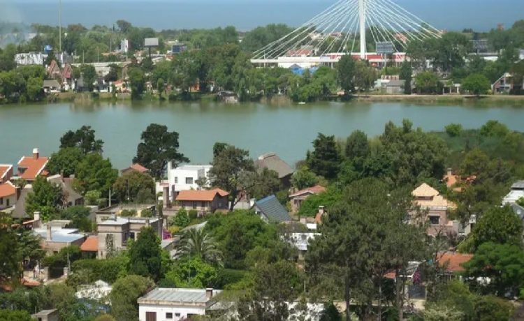 Canelones apuesta a eventos gratuitos para atraer más turistas y continuar con una "muy buena" temporada