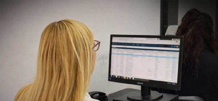 Ante “reiteradas consultas y pedidos”, el CGE prorrogó hasta el 30 de enero la carga del Concepto Anual Docente