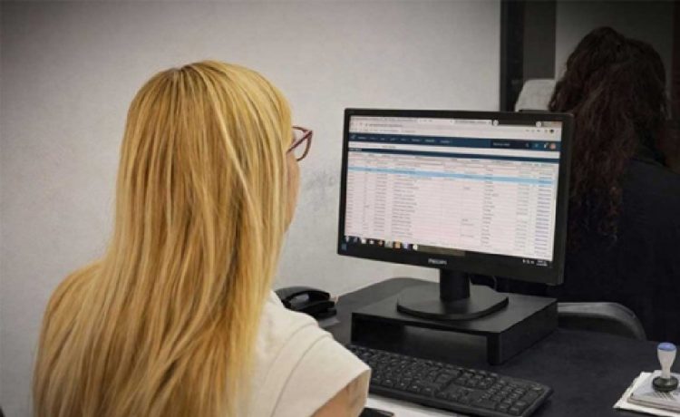 Ante “reiteradas consultas y pedidos”, el CGE prorrogó hasta el 30 de enero la carga del Concepto Anual Docente