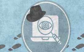 Cámaras en despachos oficiales: José Cáceres reclama explicaciones al Gobierno y exige disculpas públicas