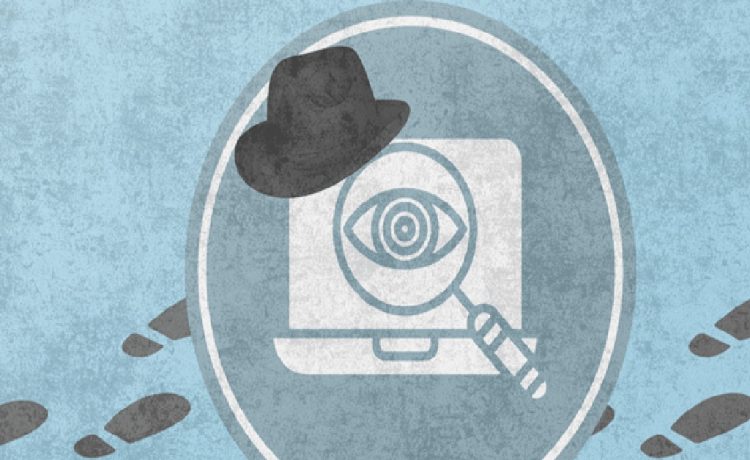 Cámaras en despachos oficiales: José Cáceres reclama explicaciones al Gobierno y exige disculpas públicas