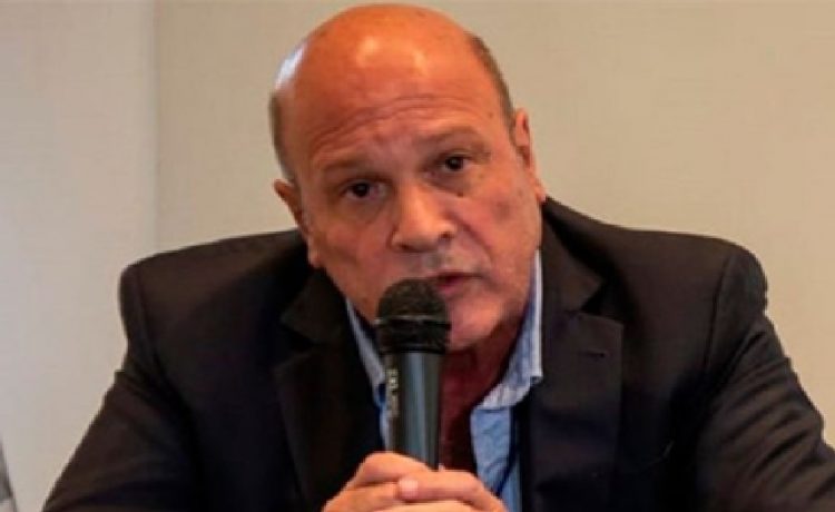 Oser: Organismo sin ética republicana