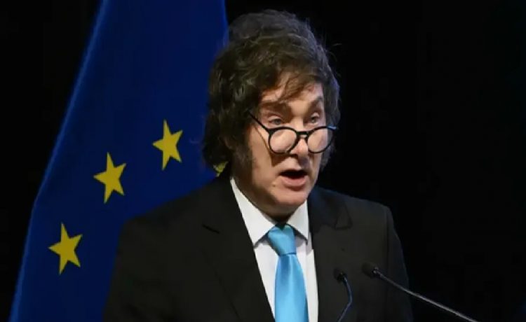 Sospechas, internas y secretos detrás de la última ola de renuncias en áreas sensibles del Gobierno