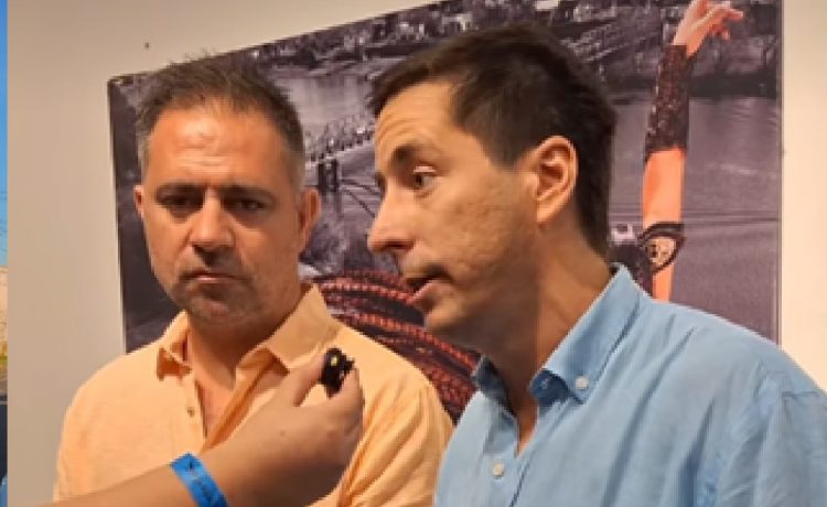 Colello opinó sobre la apertura de paritarias docentes: "Lo importante es cumplir con el calendario escolar"