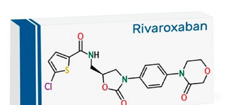 Tras una acción de amparo, OSER deberá cubrir totalmente un medicamento clave para una paciente con cáncer