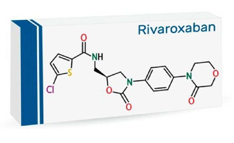 Tras una acción de amparo, OSER deberá cubrir totalmente un medicamento clave para una paciente con cáncer