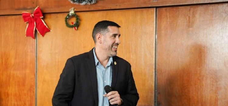 Provincia seguirá pagando el bono de $ 25000 a docentes “hasta que haya una nueva paritaria”