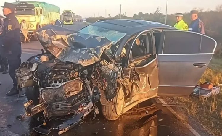 Milei dispuso que no sea obligatorio dictar educación vial ni prevención de violencia de género en escuelas