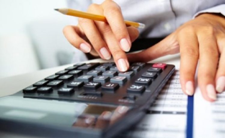 Febrero llega con subas en servicios clave